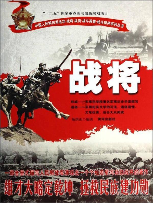 下个月好运连连，他们有贵人相助，事业腾飞，生活步入富足